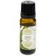 Vrinda Geranium Aromatic & Therapeutic Essential Oil image