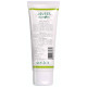 Jovees Anti Acne & Pimple Cream image