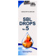 SBL Drops No. 5 (For Cervical Pain) image