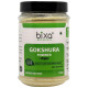 Bixa Botanical Gokshura Powder image