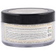 Khadi Naturals Ayurvedic Anti Blemish Cream image