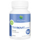 Vitagreen Thyrovit 500mg Capsule image