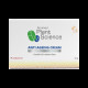 Atrimed Plant Science Anti Ageing Cream image