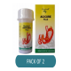 Healwell Acicure Pills image