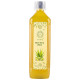 Amayu Aloe Vera Juice image