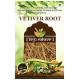 Birju Mahavir Vetiver Root image