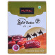 Nutraj Lulu Dates image