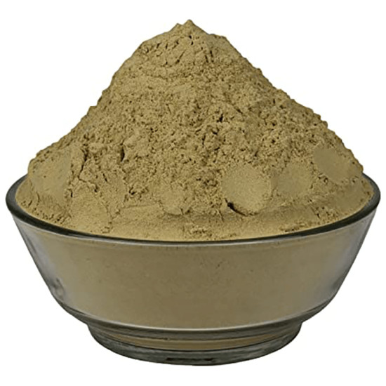 Azamdeal Baheda Chilka Powder image