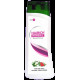 Capro Hairich Herbal Shampoo image