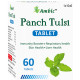 Ambic Panch Tulsi Tablet image