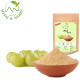 Heem & Herbs Amla Powder image