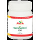 Jark Pharma Sanshamni Vati Tablet image