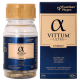 Essentium Phygen Vittum Ultra Capsule image