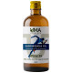 Uma Ayurveda Sandhisakha Oil for Musculoskeletal Pain & Inflammation image