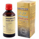 Mohammedia Kalonji Oil image