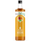 NourishVitals Apple Cider Vinegar with Ginger, Garlic, Lemon and Honey image