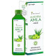 Four Seasons Aloevera Amla Juice image