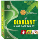 Ambic Diabiant Sugar Care Tablet for Diabetes Care (30 Each) image