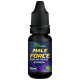 Floarkart Male Force for Increase Stamina Oil image