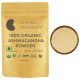 Carmel Organics 100% Organic Ashwagandha Powder image