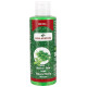 Birla Ayurveda Nezal Neem and Tulsi Shampoo image