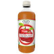 Sinew Nutrition Apple Cider Vinegar With Mother of Vinegar image