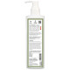 Jiva Neem Shampoo image