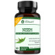 Vitawin Neem Vegetarian Capsule image