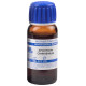 SBL Apocynum Cannabinum Mother Tincture Q image