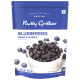 Nutty Gritties Dried & Whole Blueberries (150gm Each) image