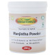 Naturmed's Manjistha Powder image