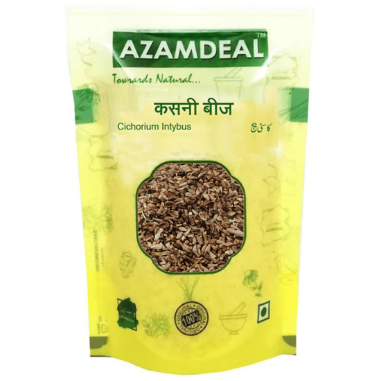 Azamdeal Kasni Beej image