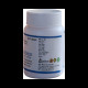 BPH Pharmaceuticals Glutton-Ds Tablet image