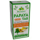 Dhanwantri Papaya Tablet(60 Each) image