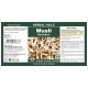 Herbal Hills Musli Revitaliser Tablet image