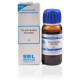 SBL Thlaspi Bursa Pastoris Mother Tincture Q image