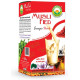 Basic Ayurveda Musli Fied Energy Drink image