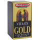 Baidyanath (Jhansi) Vita-Ex Gold image