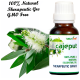 Naturoman Cajeput Pure & Natural Essential Oil image