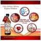 AVG Apple Cider Vinegar Plus image