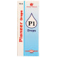 Pioneer Pharma P1 Acidity Drop image