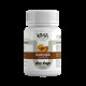 Uma Ayurveda Haridra Capsule image