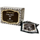 Getmytea Earl Grey Tea Pyramid Bag (2gm Each) image