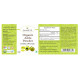 Ayurvedic Life Organic Amla Emblica Officinalis Powder image