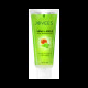 Jovees Vera & Apple Face Massage Gel image