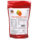 Saipro Spray Dried Papaya Powder image