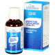 LDD Bioscience LD 36 Drops For Circulatory Debility image