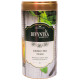 Divyntea Green Tea Tulsi image