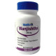 HealthVit Manjishtha 250mg Capsule image