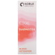 Noble Life Energy E006 Haemotox Blood Detoxifier Drop image